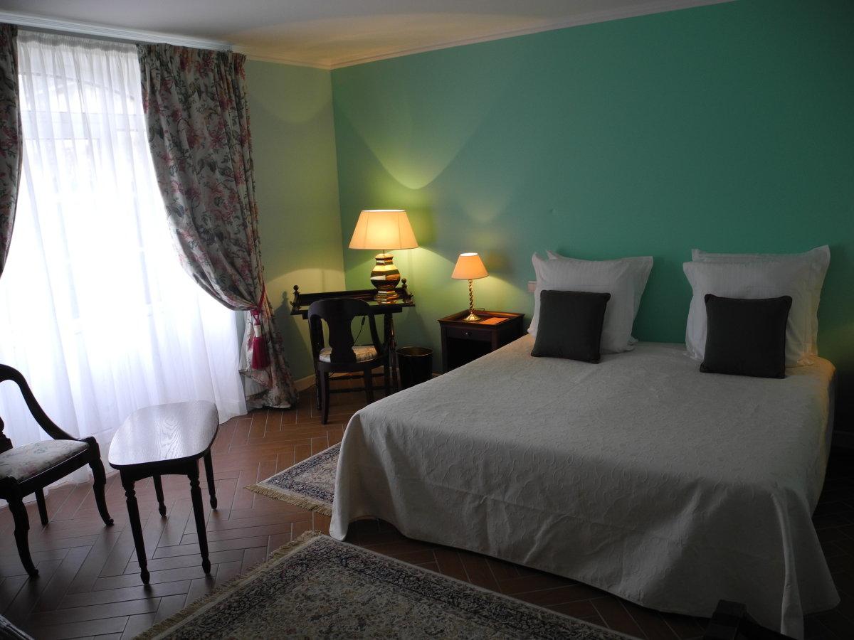 Grand Hotel "Chateau De Sully" - Piscine & Spa -Teritoria Sully  Екстер'єр фото